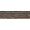 3083W Крайка ABS Горіх сіро-коричневий 23х0,8мм (150 м.п.) REHAU - small