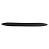 Ручка Ferro Fiori M7070.160 чорний прогумований, купити - фото №2 - small