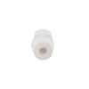 Релінгові з'єднання DR 40 P9 RP 4030 - small