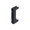 AvanTech YOU стабилизатор фасада H=251 под прикручивание (9257887) Hettich - small