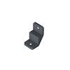AvanTech YOU крепление задней панели (9257702) Hettich - small