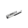 Направляющая Quadro YOU L=300мм (30 кг), левая (9256856) Hettich - small