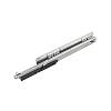 Направляюча Quadro YOU L=400 (30 кг), права (9256865) Hettich - small