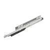 Направляющая Quadro YOU L=450мм (30 кг), правая (9256869) Hettich - small