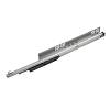 Направляющая Quadro YOU L=550мм (30 кг), правая (9256877) Hettich - small