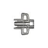 Монтажная планка Sensys дистанция 8 (9071579) Hettich, купить - фото №2 - small