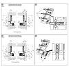 Кондуктор AvanTech YOU 250 (9219328) Hettich, недорого - фото №3 - small