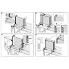 AvanFit 100 (9219678) Hettich, в Украине - фото №4 - small