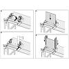 AvanFit 100 (9219678) Hettich, недорого - фото №3 - small
