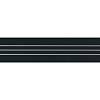 2235E Кромка ПММА Magik Lite Белые линии 54×2 мм (50 пог. м) REHAU - small
