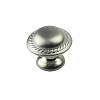 Ручка GG3606 (DG 36 G5) никель - small