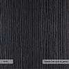 Компакт плита ARPA 4526 LARIX (Rovere Visone) черное ядро 4200х1300х12мм, в Украине - фото №4 - small