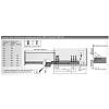 Комплект ящика AvanTech YOU Q L=500 H=139 белый Hettich, фото - фото №5 - small