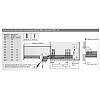 Комплект внутреннего ящика AvanTech YOU А L=350 H=139 серебро Hettich, недорого - фото №3 - small