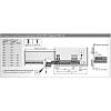 Внутренний ящик AvanTech YOU Q L=400 H=139 антрацит Hettich, недорого - фото №3 - small
