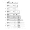 Направляючі прихованого монтажу PO L=400 Muller profi line 18мм max 2D, фото - фото №5 - small