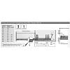 Комплект для ящика AvanTech YOU A L=270 H=101 серебро Hettich, фото - фото №5 - small