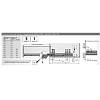 Комплект для ящика AvanTech YOU A L=300 H=101 белый Hettich, фото - фото №5 - small
