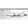 AvanTech YOU Комплект боковин H=101, L=500мм, антрацит (9353426) Hettich, ціна - фото №6 - small
