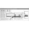 AvanTech YOU Комплект боковин H=187, L=600мм, срібло (9353360) Hettich, в Україні - фото №4 - small