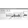 AvanTech YOU Комплект боковин H=77, L=450мм, антрацит (9353418) Hettich, в Україні - фото №4 - small