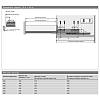 Внутрішня шухляда Atira, повний висув P2O Silent L = 470мм H = 70мм, ШК=600мм, білий, Hettich, недорого - фото №3 - small