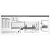 Комплект ящика AvanTech YOU Q L=350 H=251 антрацит Hettich, недорого - фото №3 - small