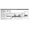 Комплект ящика AvanTech YOU Q L=400 H=187 серебро Hettich, фото - фото №5 - small