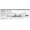 Комплект ящика AvanTech YOU Q L=450 H=251 белый Hettich, недорого - фото №3 - small