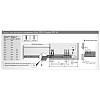Комплект ящика AvanTech YOU Q L=550H=187 антрацит Hettich, в Украине - фото №4 - small