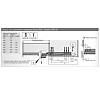 Комплект ящика AvanTech YOU Q L=600 H=251 антрацит Hettich, недорого - фото №3 - small