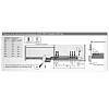 Комплект ящика AvanTech YOU Q L=600 H=251 белый Hettich, недорого - фото №3 - small