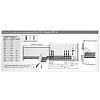 Комплект ящика AvanTech YOU А L=400 H=101 антрацит Hettich, фото - фото №5 - small