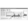Комплект ящика AvanTech YOU А L=450 H=251 белый Hettich, недорого - фото №3 - small