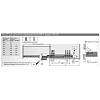 Комплект ящика AvanTech YOU А L=550 H=251 белый Hettich, недорого - фото №3 - small