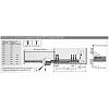 Комплект ящика AvanTech YOU А L=450 H=187 белый Hettich, фото - фото №5 - small