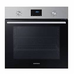 Встраиваемый духовой шкаф electrolux ezb53430ax