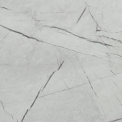 Столешница Luxeform W147-1 U Мрамор Милтон 4200х600х38мм