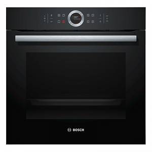Духовой шкаф HBG635BB1 Bosch | viyar.ua Духовой шкаф HBG635BB1 Bosch