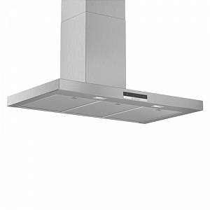 Вытяжка DWB96DM50 Bosch