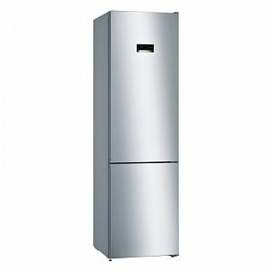 Холодильник з нижньою морозильною камерою KGN39XL316 Bosch
