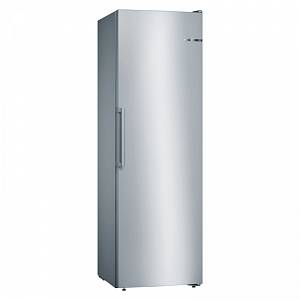 Морозильный шкаф GSV24VWEV Bosch