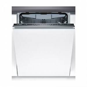 Встраиваемая посудомоечная машина SMV25EX00E Bosch (60см)