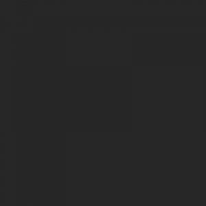 Столешница кромкованная из ДСП Диамант серый (Антрацит), 25мм, 1380х675мм