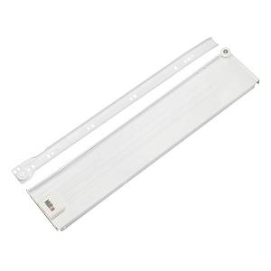 Метабокси L=500 H-86 Muller | viyar.ua Метабокси L=500 H-86 Muller