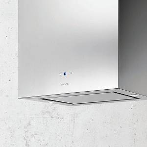 Вытяжка Островная KUADRA ISLAND IX/A/43 Нерж. ELICA | viyar.ua Вытяжка Островная KUADRA ISLAND IX/A/43 Нерж. ELICA