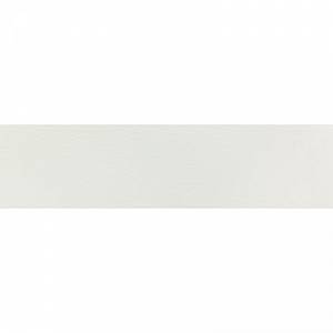 11372 Кромка ЛАЗЕРНАЯ ABS PRO Белый 23х2мм (100 м.п.) REHAU | viyar.ua 11372 Кромка ЛАЗЕРНАЯ ABS PRO Белый 23х2мм (100 м.п.) REHAU