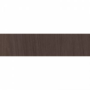 Кромка Дуб серый 18.23 Planked Grey (22х0,5) | viyar.ua Кромка Дуб серый 18.23 Planked Grey (22х0,5)