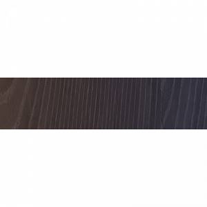 Кромка Дуб Черный 18.24 Planked Black (22х0,5)