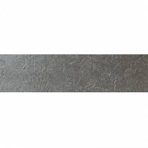 Кромка ABS ARPA 3413 URBAN 23х1мм | viyar.ua Кромка ABS ARPA 3413 URBAN 23х1мм